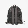 Amiacalva Split-Garn Rucksack Grau Acf1m80004a13