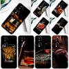 Zigarren- und Whiskey-Etui für Honor Magic 7 Pro 5 6 Lite Honor 200 Pro 50 70 90 X9a X8a X8 X9 X8b X9b X9c Hülle