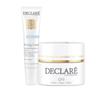 Cura della pelle – Set di cosmetici per la cura