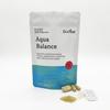 Cápsulas Aqua Balance – Suporte para Tecido Conjuntivo e Equilíbrio de Fluidos com Extratos de Ervas e Glicinato de Cobre (60 cápsulas)