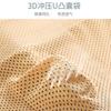 Men's False Butt, Hip Lift Panties, Sponge Pad Hip, False Hip, Wide Hip, Peach Hip, Integrated Flat-angle Hip.