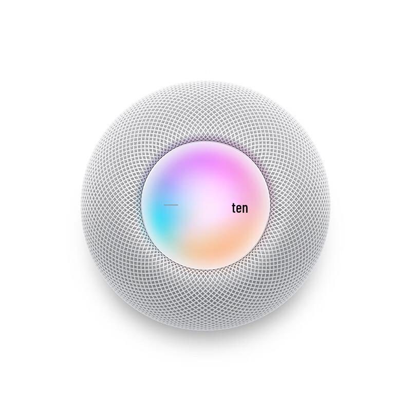 Apple HomePod mini Smart Speaker