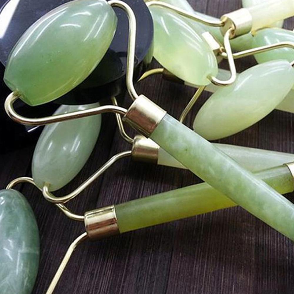 Jade Facial Massager (500) Gab_A