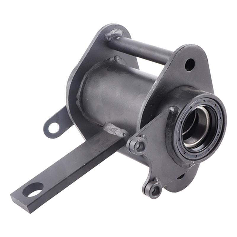 

ATV Rear Axle Bracket 35MM Bearing Carrier Assy Fit For China 125cc 150cc 200cc 250cc Quad Go kart UTV Buggy Modified Parts