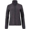 Jacket Whistler Samani Melange