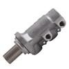 Pompa Freno Completa di Alta Qualità Cilindro Maestro Freno Per Chevrolet Captiva Opel Andra 20990924 93745974 Ricambi Accessori