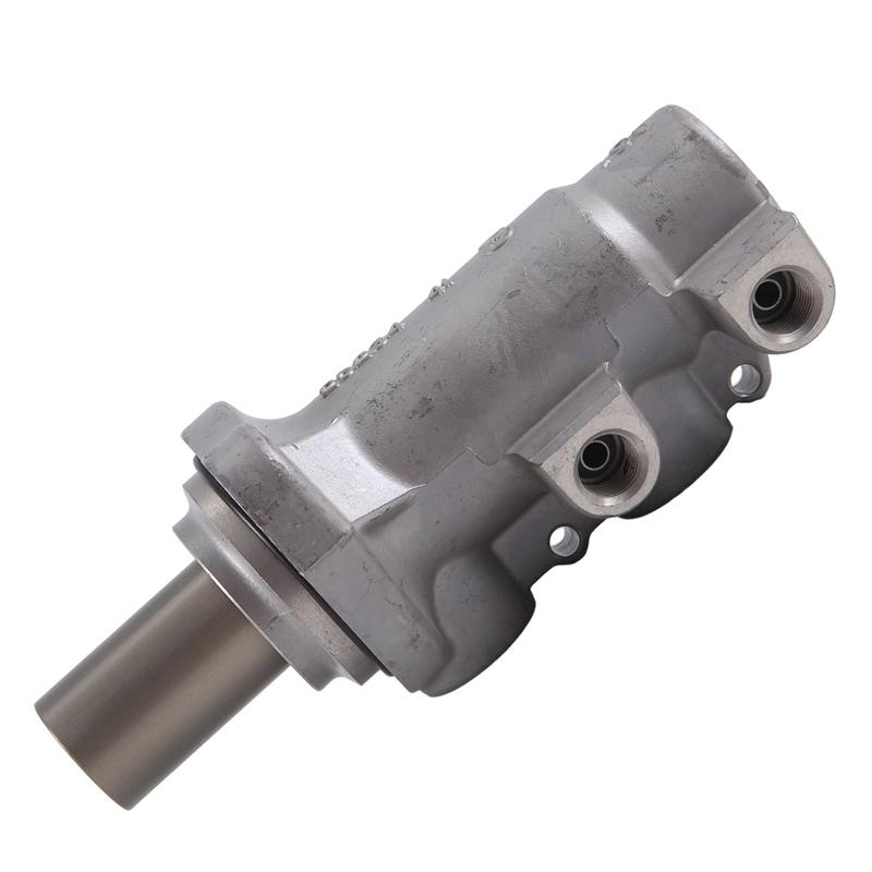 Pompa Freno Completa di Alta Qualità Cilindro Maestro Freno Per Chevrolet Captiva Opel Andra 20990924 93745974 Ricambi Accessori