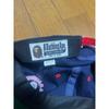 Used BAPE cap