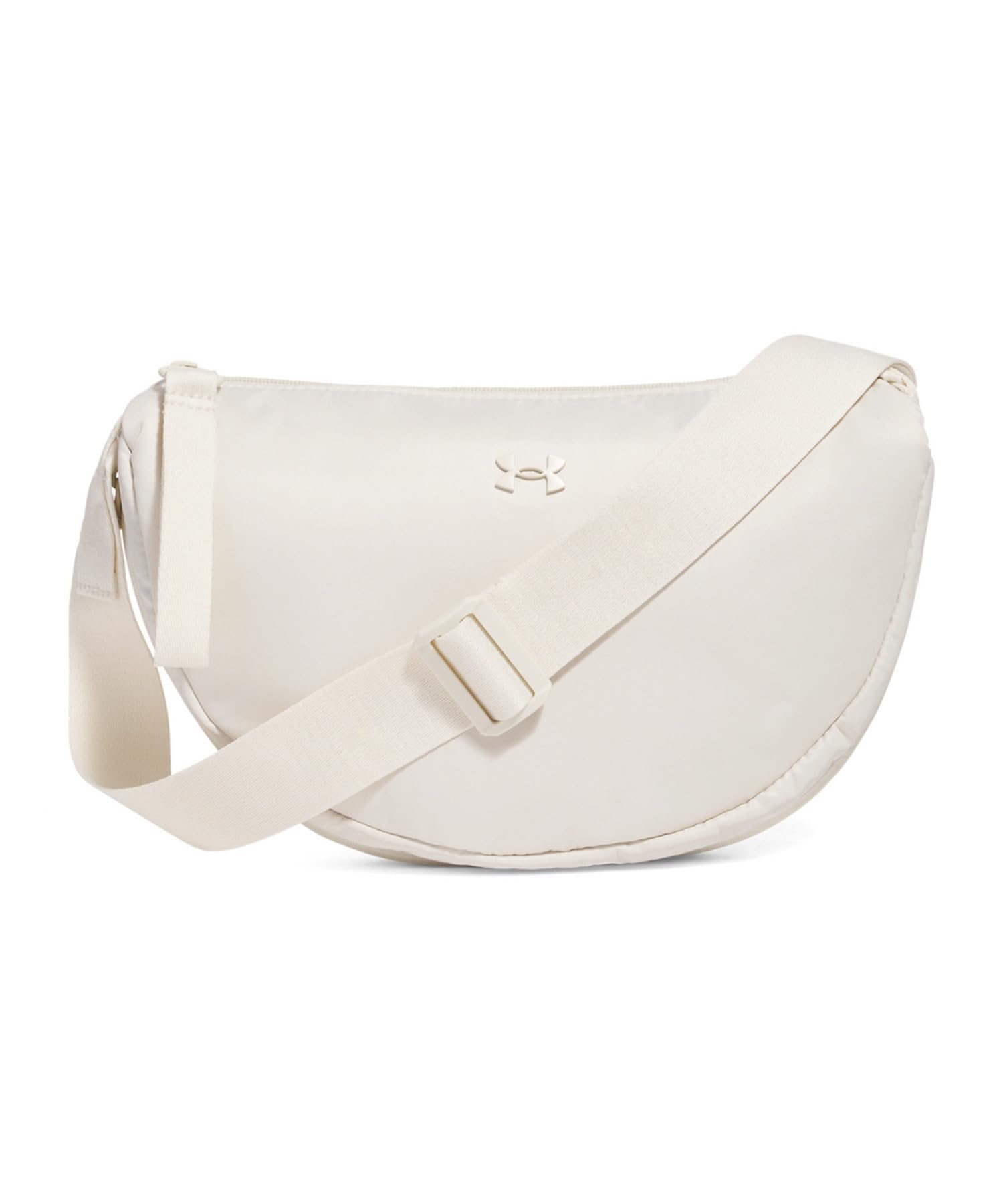 

Сумка через плечо UA Studio Luna Камень Камень ОДИН РАЗМЕР [Under Armour]