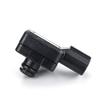 Map pressure sensor 079800-5410 For Honda Accord Civic Acura RSX Saturn