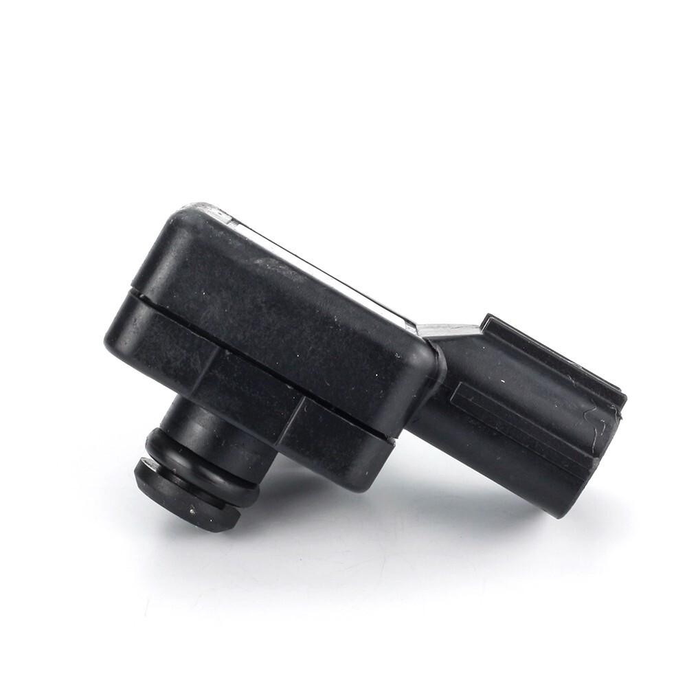 Map pressure sensor 079800-5410 For Honda Accord Civic Acura RSX Saturn