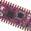 for Ra i Board Dual   264KB ARM Cortex M0+Processor Flexible  controller Board with  2 2  Load  L Adapter