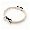Pilates & Yoga Resistance Band Ring - Thigh Muscle Trainer for Women