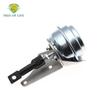 GTA2056V turbo charger 767720-5004S 14411-EB70D For Nissan Navara  Pathfinder 2.5 DCI YD25DDTI 769708-5004S (2006-)