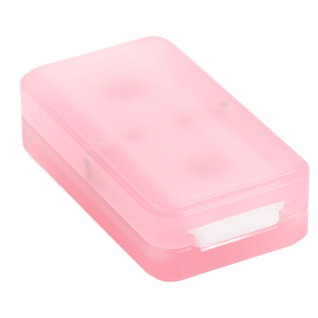 Fidget Slider Toy Compact Portable Enhanced Concentration Exquisite Craftsmanship Calming Effect