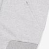Fila Cotton Blend Hooded Training Jacket