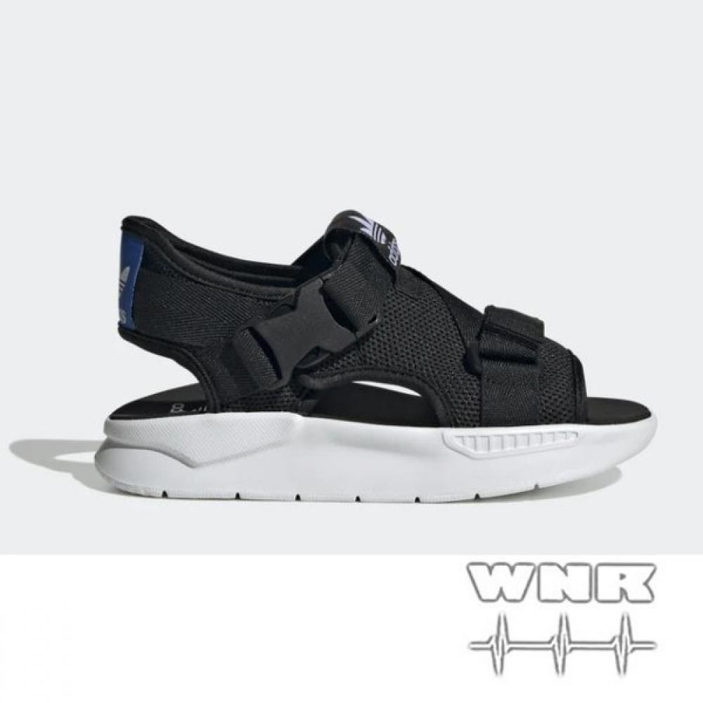 

Adidas Adidas Kids 360 3.0 Sandals HQ6046