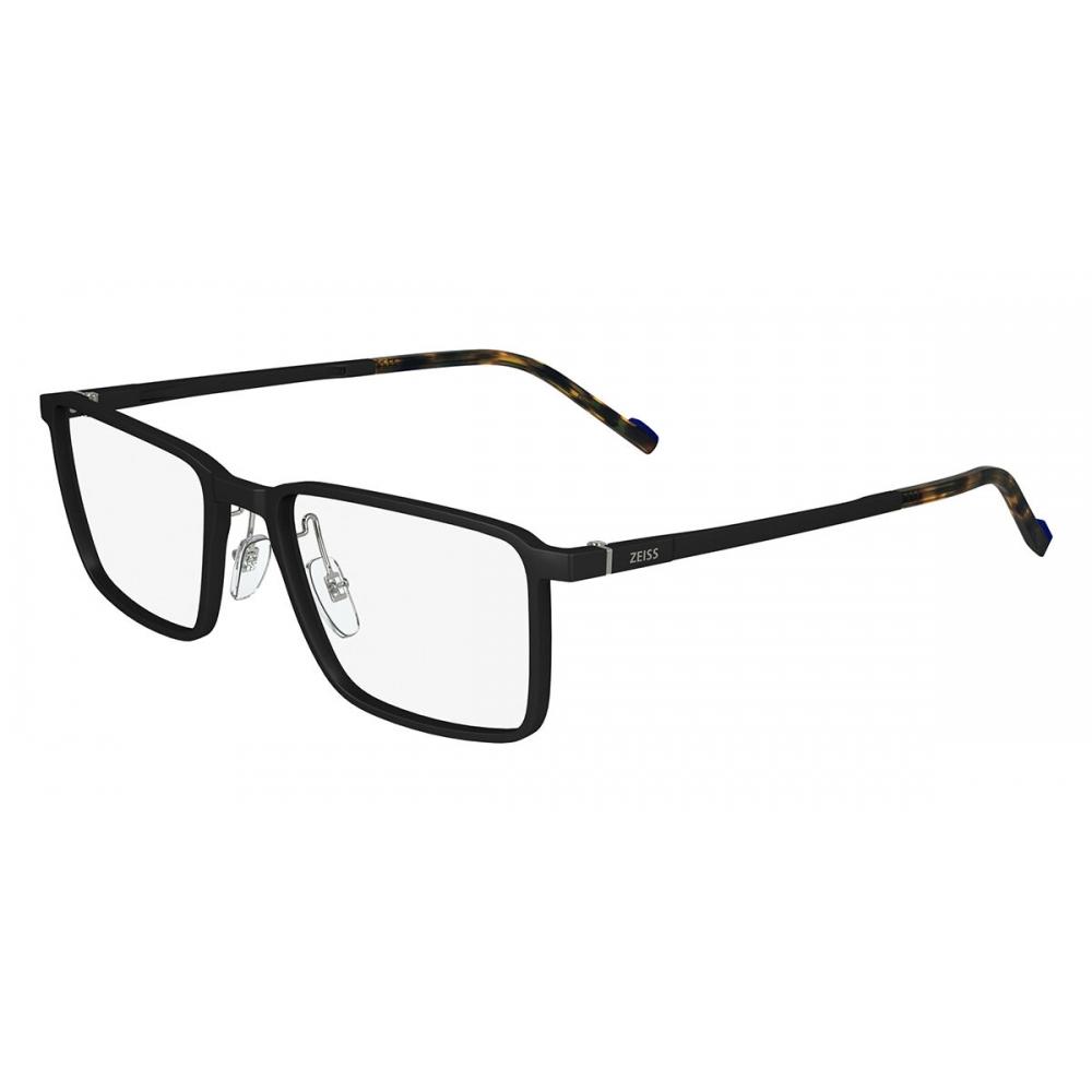Zeiss Zs23539 002 Men Eyeglasses