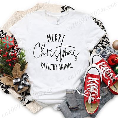 Tops – Camisetas