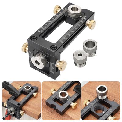 Ferramentas elétricas – Máquinas de carpintaria