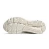 Asics GT-1000 10 Comfortable Support Low-Top Running Shoes Women sneaker White Gray 1012B642-105