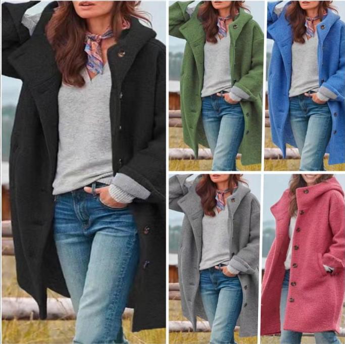 2026 Autumn/Winter Knit Plush Long-Sleeve Jacket, Vest, Shorts, and Three-Piece Set