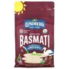 iHerb California White Basmati Rice 32 Oz (907 G)