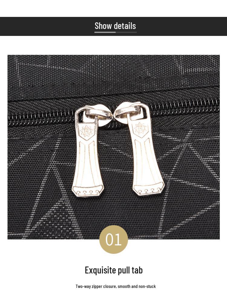 Geantă de umăr de fitness pentru bărbați cu capacitate mare pentru exterior 2025