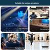 HuiDu Professional Conference & Stage Speakers (CN Version)