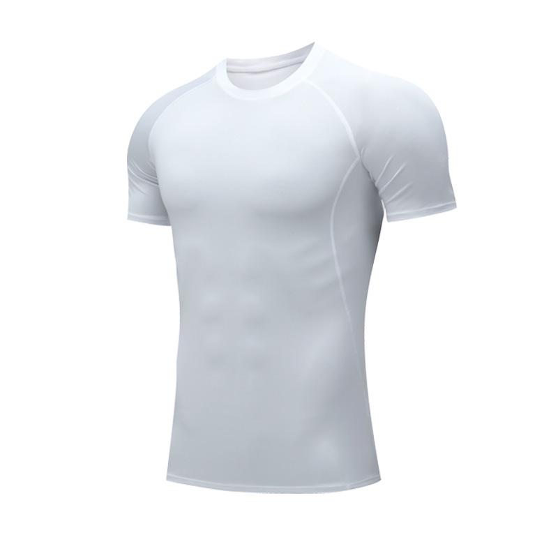 Men's Pro Sports Quick-Dry Stretch Vest - Summer Running, Basketball, Sweat-Wicking Fitness Tank.