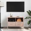 Mobilier pentru salon – Suport și dulap TV