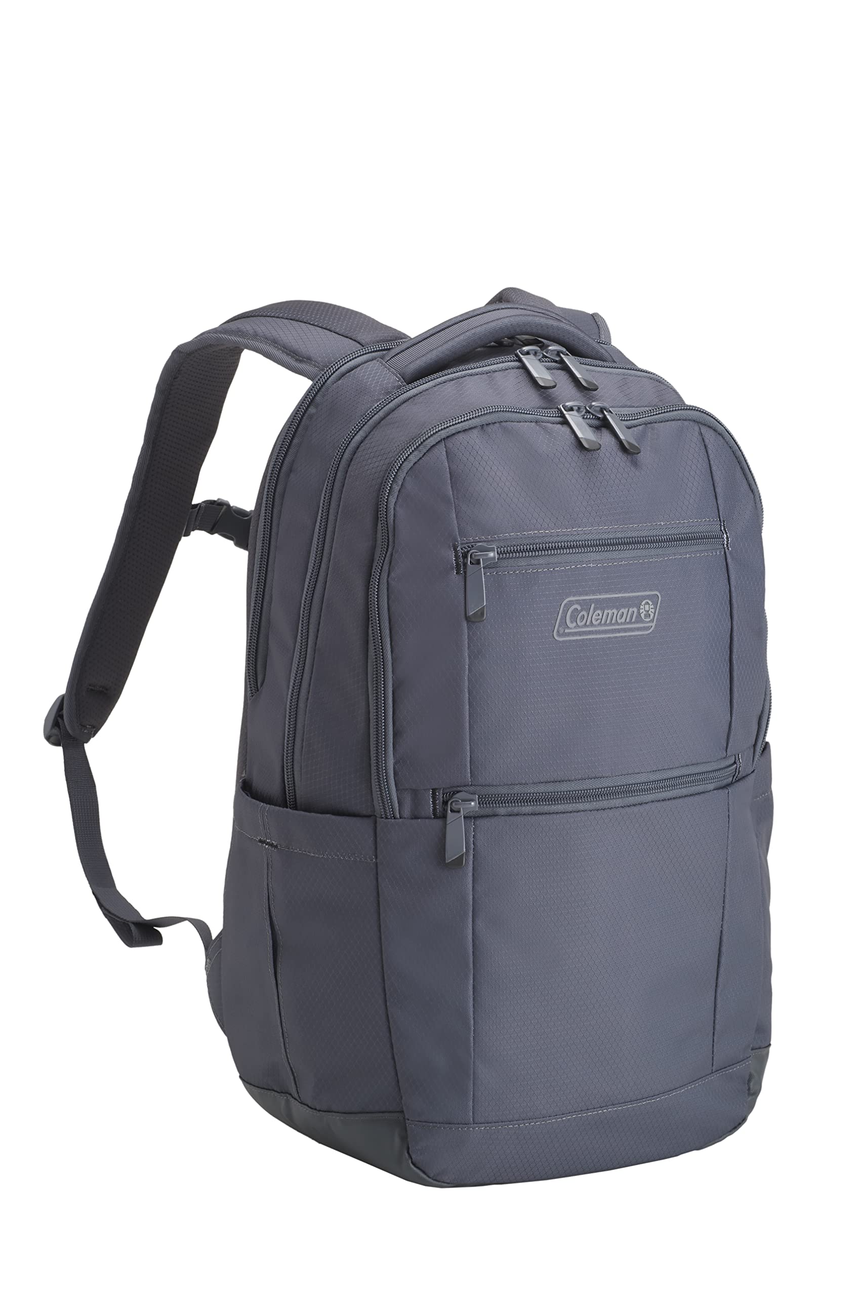 

Coleman Outbiz Active (Gray)