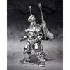 S.H. Figuarts Super Mechagodzilla Limited Edition Collectible Figure 6 inches