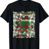 Pride of the Terrace Union Bears T-Shirt Gifts for Boyfriend Anime Tshirt Graphics Mens Fashion