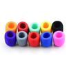 Colorful Sponge Thicken Microphone Protective Cover Cap