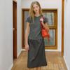 Lcve Lorette Shoulder Bag_Red