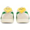 Onitsuka Tiger Mexico 66 'Cream Green' Men's 1183B889-103