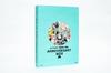 PinocchioP Lieder- & Kunstbuch JUBILÄUMSBOX