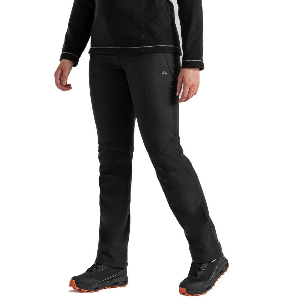 

Craghoppers Брюки Airedale II Regular 38/31