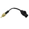 Water Temperature Sensor 39230-26600 for Hyundai Kia