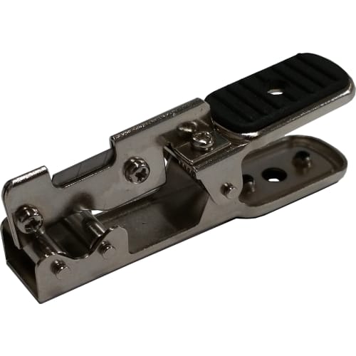 Nippon Seiseki Cable Peeler, Jakeppa M