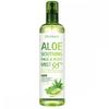 Deopros Aloe Soothing Face And Body Mist
