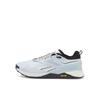 Кроссовки для зала Reebok Nano X3 Adventure