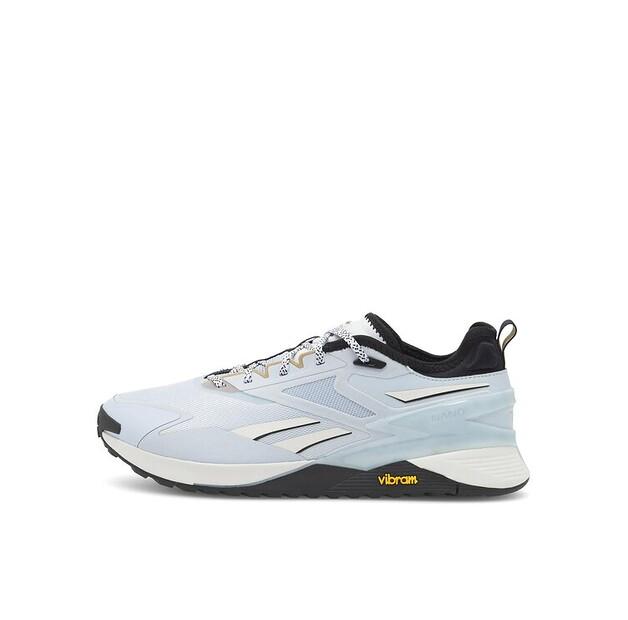Кроссовки для зала Reebok Nano X3 Adventure