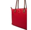 Сумка Tommy Hilfiger Popette Tote