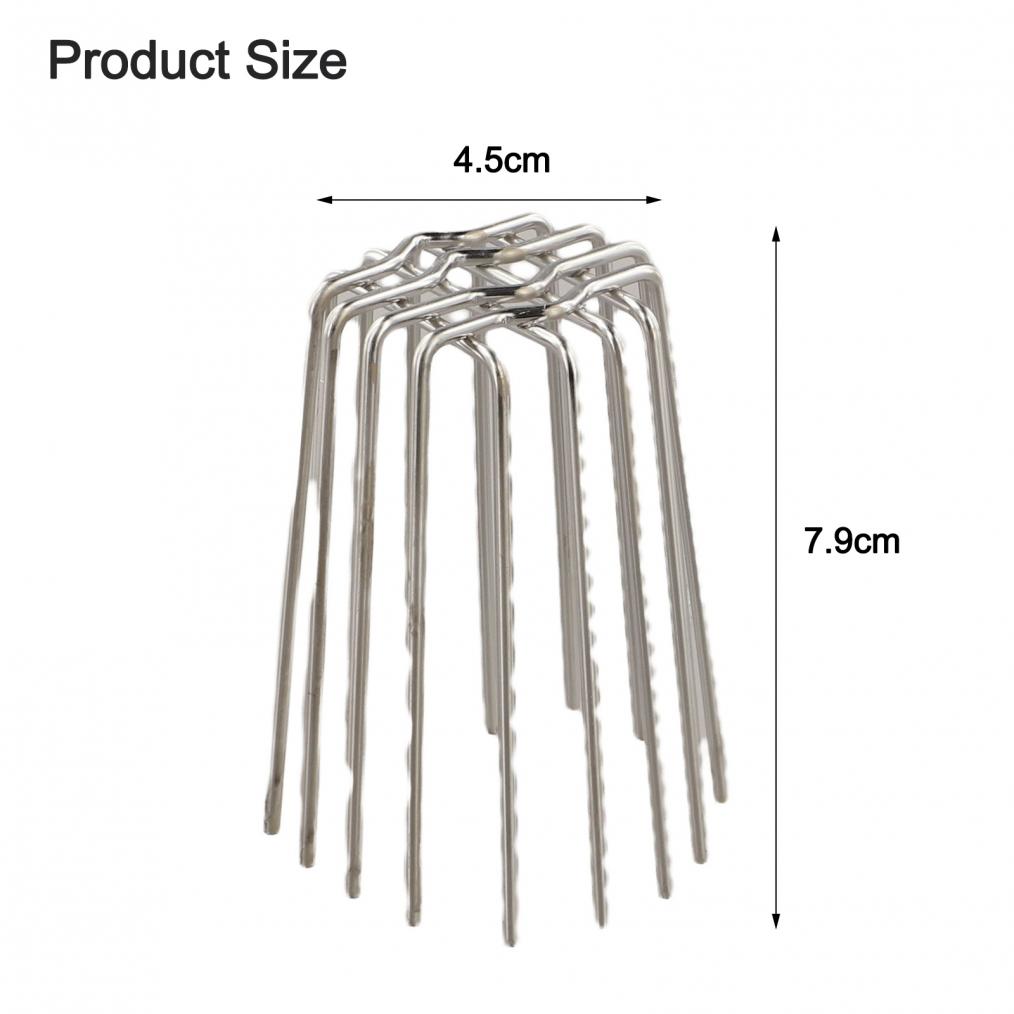 304 Stainless Steel Gutter Guard Roof Downpipe Filter Stainless Steel Drain