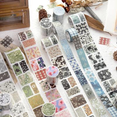 Nähen & Handarbeit – Scrapbooking