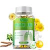 Buporai - A Dietary Supplement for Respiratory and Lung Health - Dietary Supplements