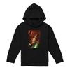 Star Wars: Ahsoka Childrens/Kids Panel Heather Pullover Hoodie