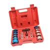 Camshaft Oil Seal taller Tool with Storage Case Convenient Garage